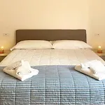 Apartamento Eva *