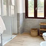 Eva Apartamento
