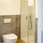 Eva Apartamento *