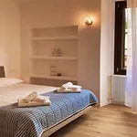 Eva Apartamento *