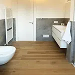 Apartamento Eva Baveno