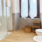 Apartamento Eva *