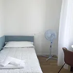 Eva Apartamento